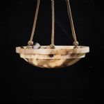 704125 Hanging lamp